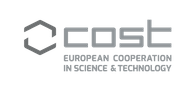 COST - European Cooperation in Science and Technology